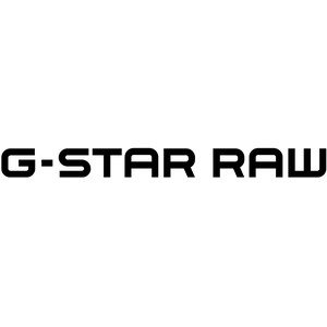 G-Star Raw Discount Code (September 2023)