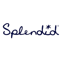 Splendid Coupon Code (May 2024)