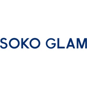 Soko Glam Coupons Code April 2023