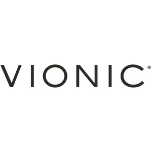 Vionic Coupon Code (May 2023)