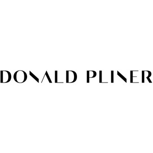 Donald Pliner Coupon Code (July 2025)