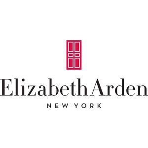 Elizabeth Arden Coupon Code