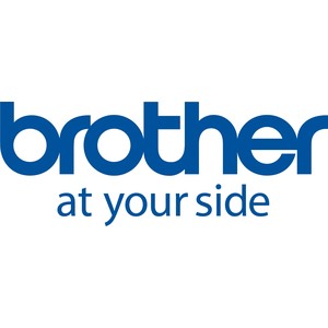 Brother Coupon Code (April 2024)