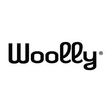 Woolly Coupon Code