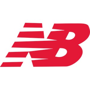 New Balance Coupon Code (January 2024)