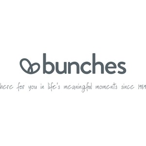 Bunches Discount Code