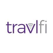 Travlfi Coupon Codes