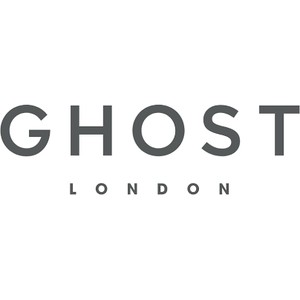 Ghost London Discount Code (August 2023)