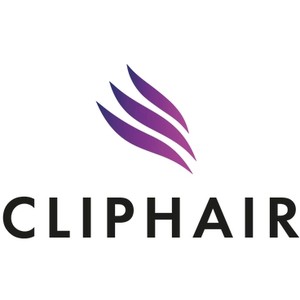 Cliphair Discount Code