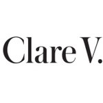 Clare V Coupon Code (July 2025)
