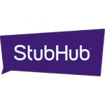 StubHub Coupon Code (April 2023)