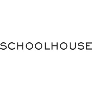 Schoolhouse Coupon Code (June 2025)