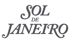 Sol De Janeiro Coupon Code (August 2024)