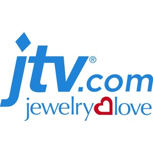 JTV Coupon Code (October 2024)