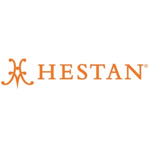 Hestan Culinary Coupon Code