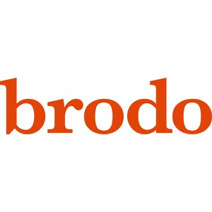 Brodo Coupon Code