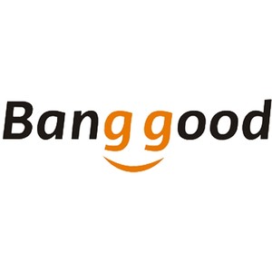 Banggood Coupon Code (February 2024)