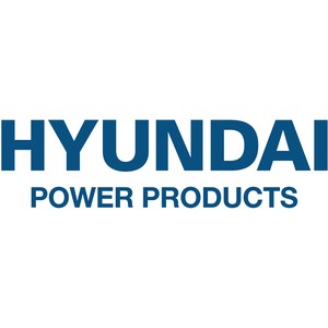 Hyundai Power Products Discount Codes (December 2023)