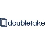 Doubletake Coupon Code (September 2024)