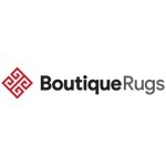 Boutique Rugs Coupon Code March 2023