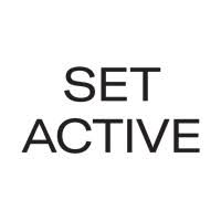 SET Active Coupon Code (August 2025)