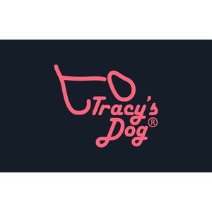 Tracy's Dog Coupon Code (October 2024)