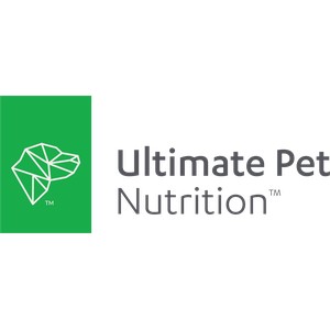 Ultimate Pet Nutrition Coupon Code (February 2024)