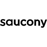 Saucony Promo Code (August 2025)