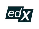 Edx Coupon Code (December 2023)