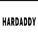 Hardaddy Coupon Code (January 2024)