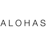 Alohas Coupon Code (January 2024)