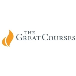 The Great Courses Coupon Codes (September 2023)