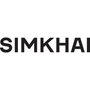 Simkhai Coupon Code