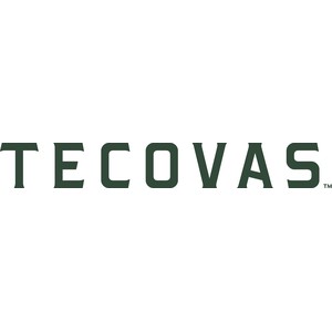 Tecovas Coupon Code