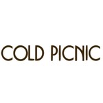 Cold Picnic Coupon Code