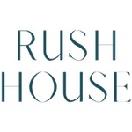 Rush House Code Code (October 2024)