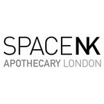 Space NK Discount Code (October 2024)