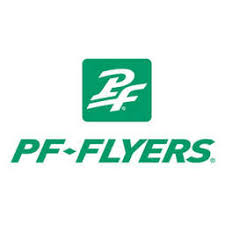 PF Flyers Coupon Codes