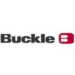 Buckle Coupon Code