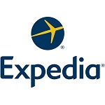 Expedia Discount Code (March 2023)