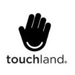 Touchland Coupon Code