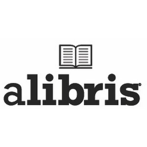 Alibris Discount Code (July 2024)