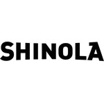 Shinola Coupon Code (May 2025)