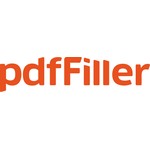 pdfFiller Coupon Code (July 2025)