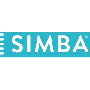 Simba Sleep Coupon Code