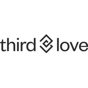 ThirdLove Coupon Code (February 2024)