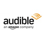 Audible Discount Code (August 2023)