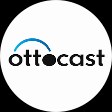 Ottocast Coupon Code