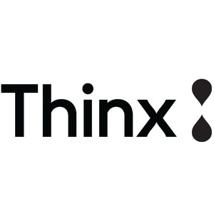 Thinx Coupon Code