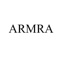 Armra Coupon Code (September 2024)